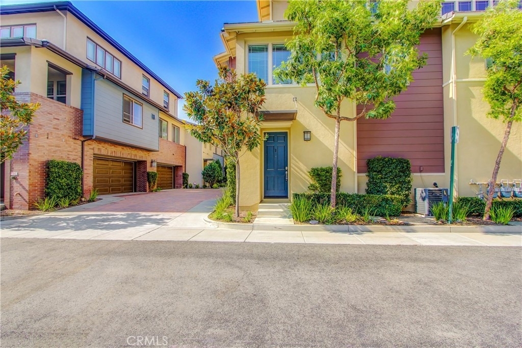12366 Hollyhock - Photo 17