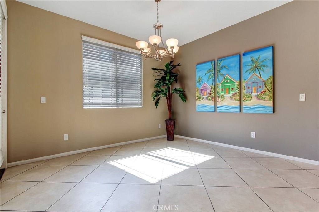 12366 Hollyhock - Photo 10