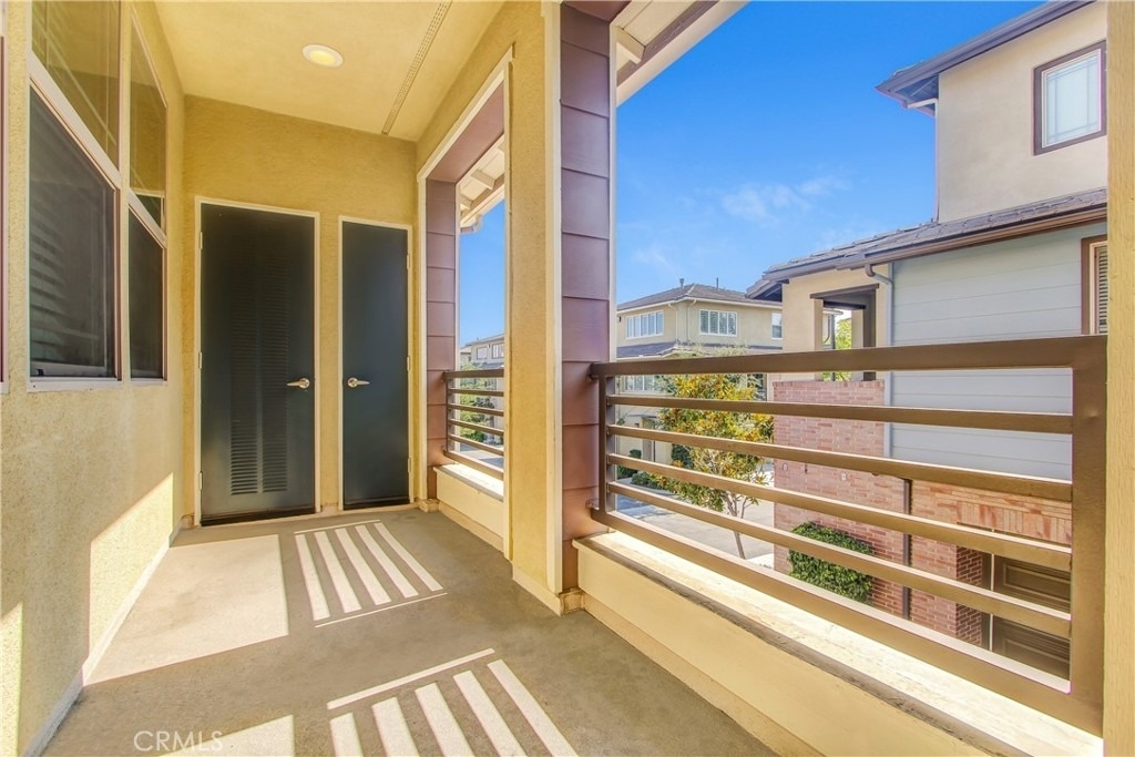 12366 Hollyhock - Photo 15