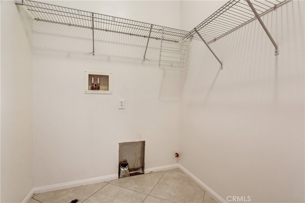 12366 Hollyhock - Photo 11