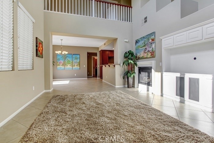 12366 Hollyhock - Photo 2