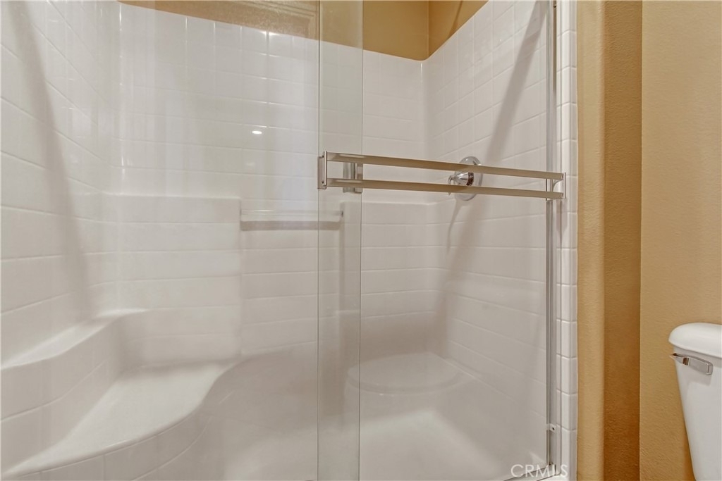 12366 Hollyhock - Photo 14