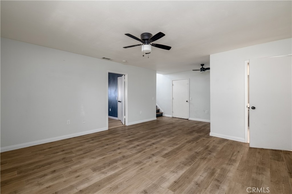 30745 Long Point Drive - Photo 26