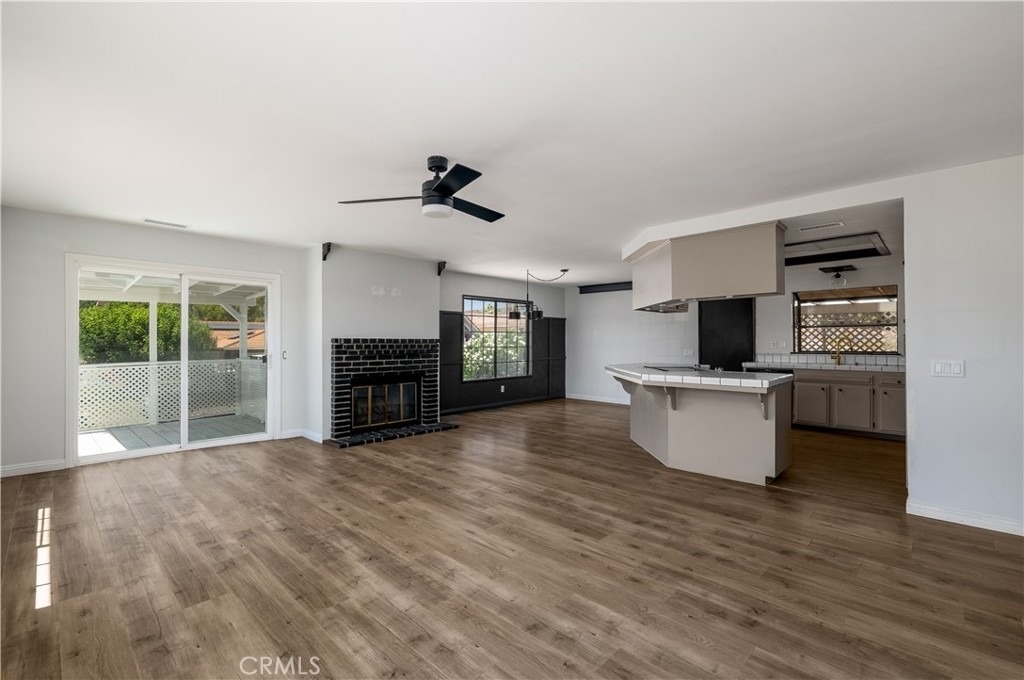 30745 Long Point Drive - Photo 14