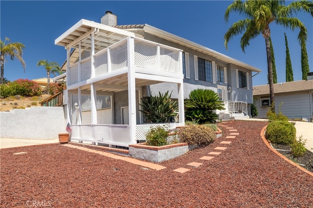 30745 Long Point Drive - Photo 6