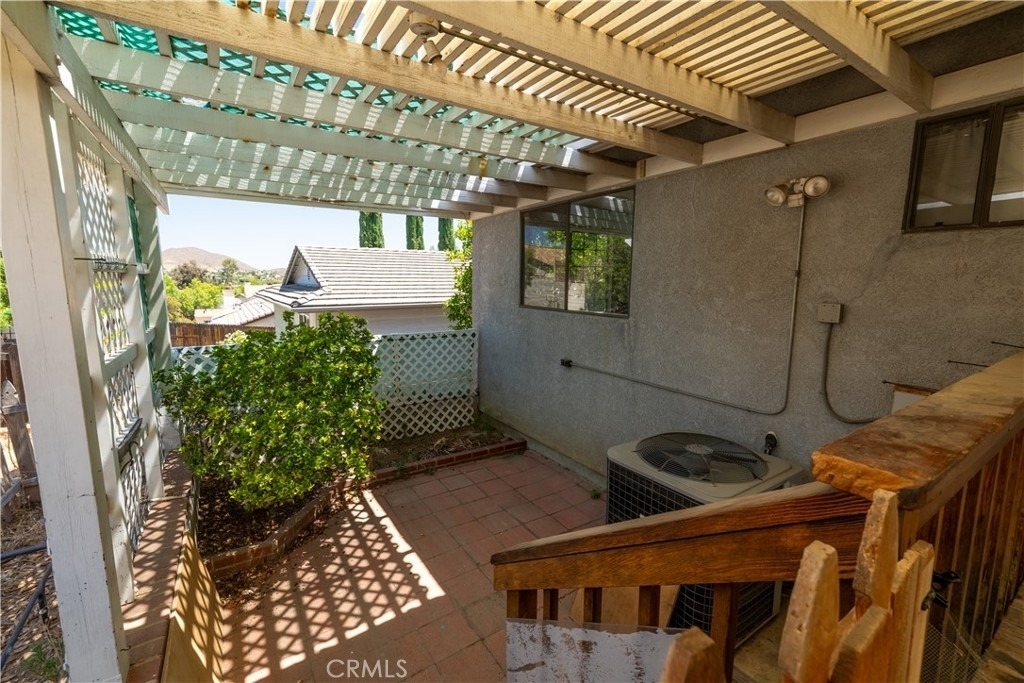 30745 Long Point Drive - Photo 34