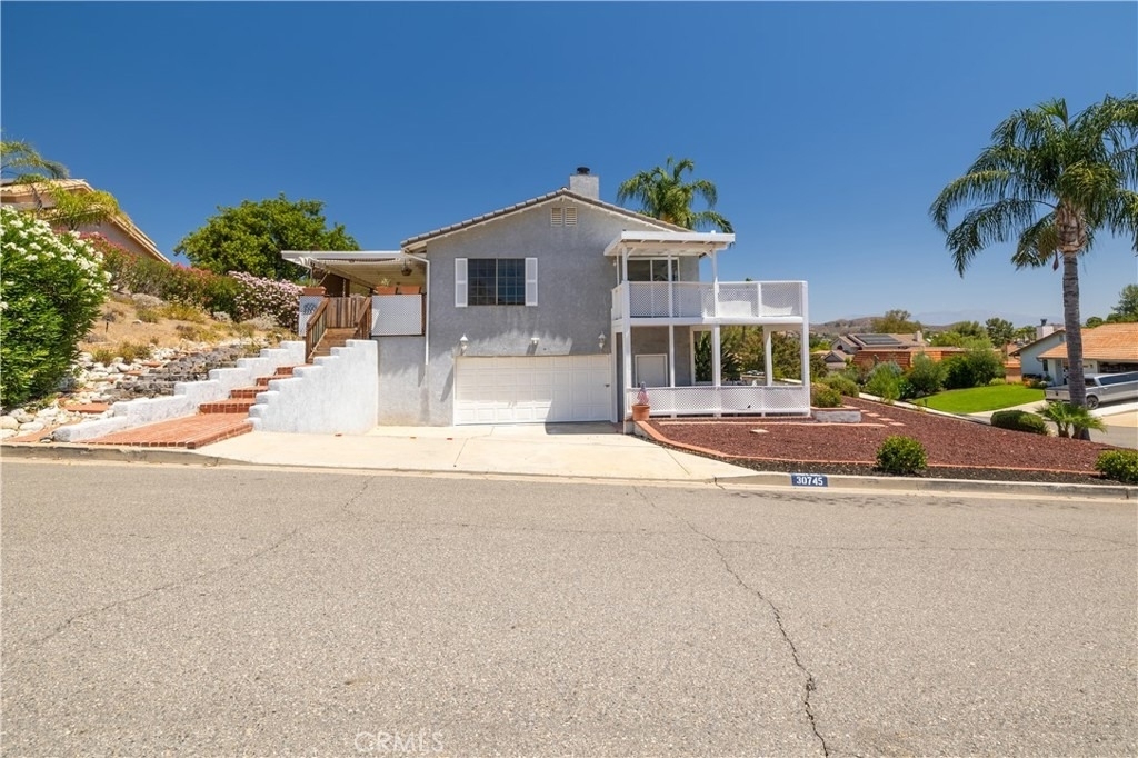 30745 Long Point Drive - Photo 7