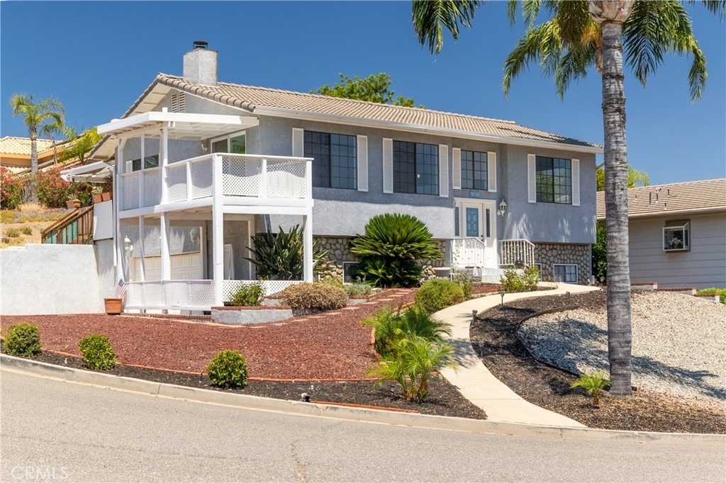 30745 Long Point Drive - Photo 4