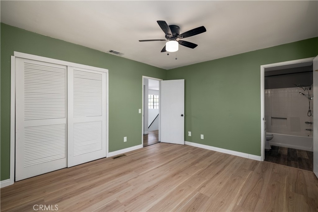 30745 Long Point Drive - Photo 22