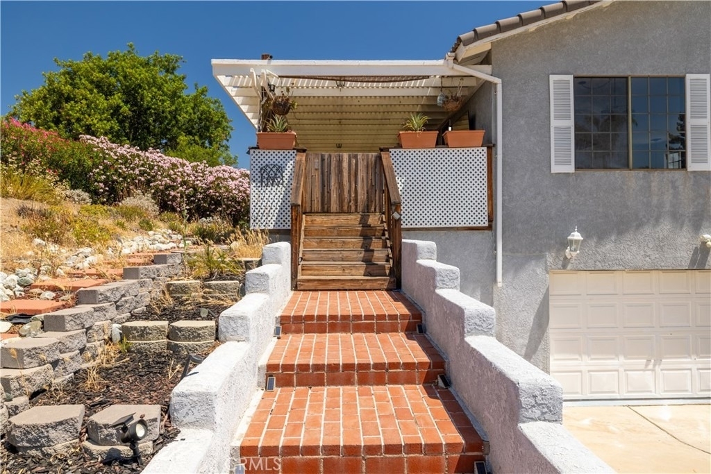30745 Long Point Drive - Photo 35