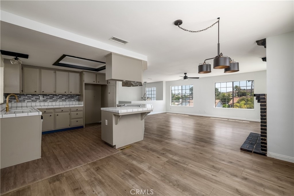 30745 Long Point Drive - Photo 11