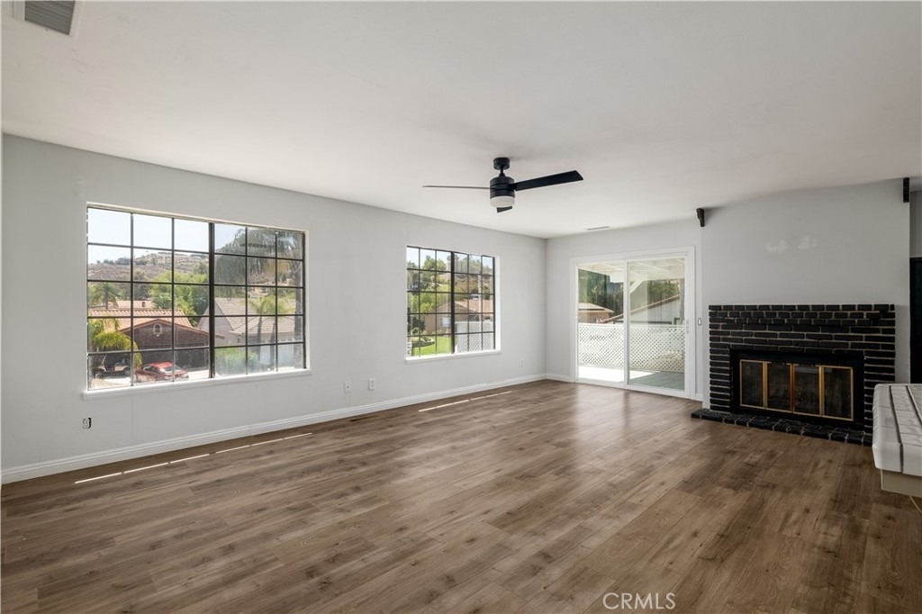 30745 Long Point Drive - Photo 15