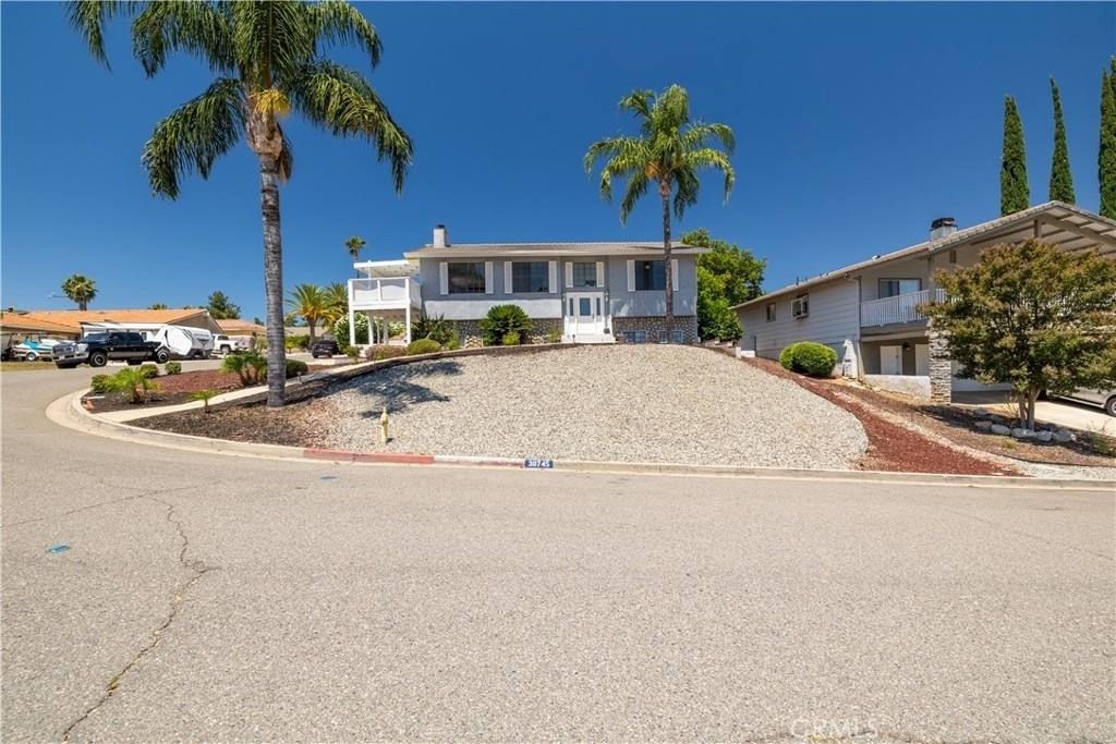 30745 Long Point Drive - Photo 2