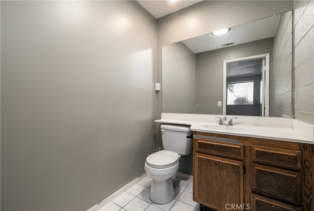 30745 Long Point Drive - Photo 27