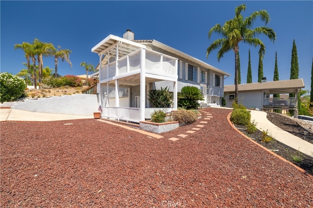 30745 Long Point Drive - Photo 9