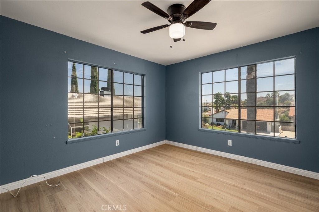 30745 Long Point Drive - Photo 24