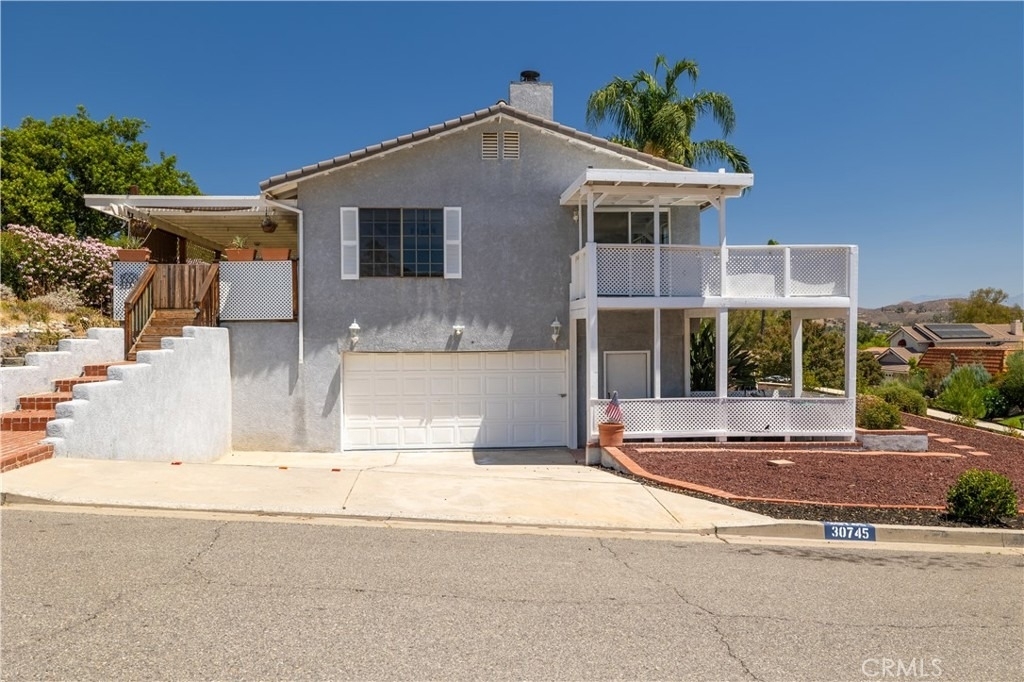 30745 Long Point Drive - Photo 8