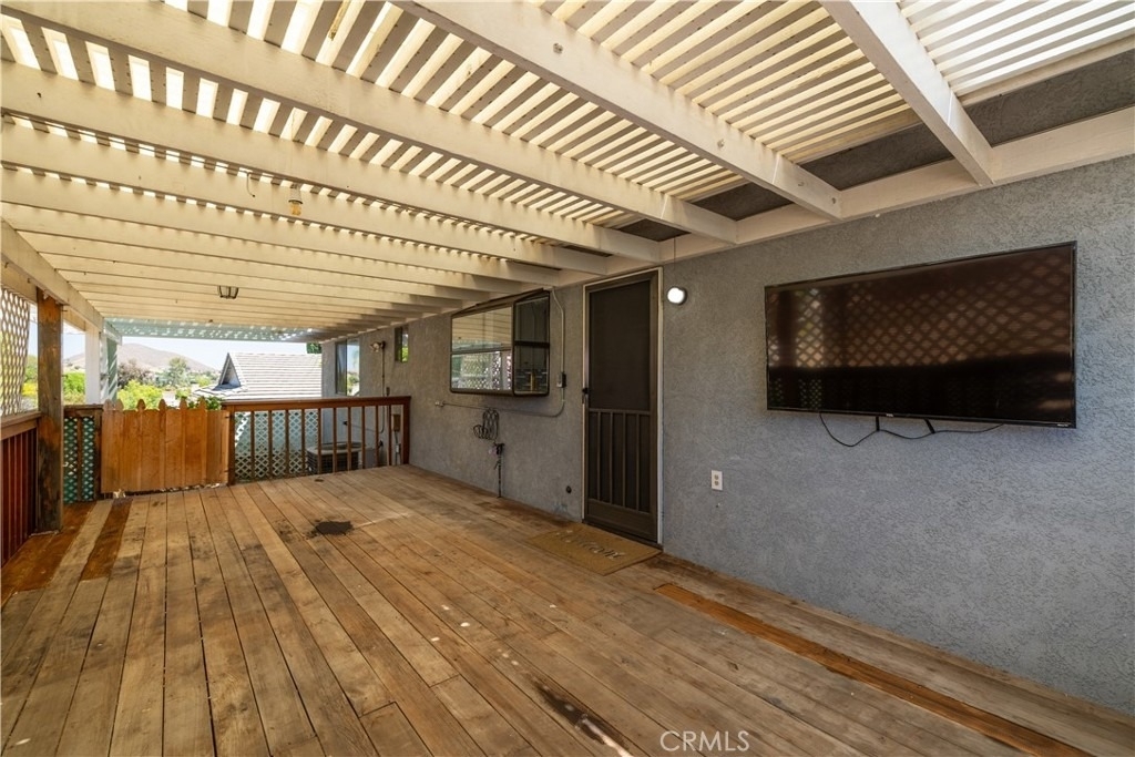 30745 Long Point Drive - Photo 32