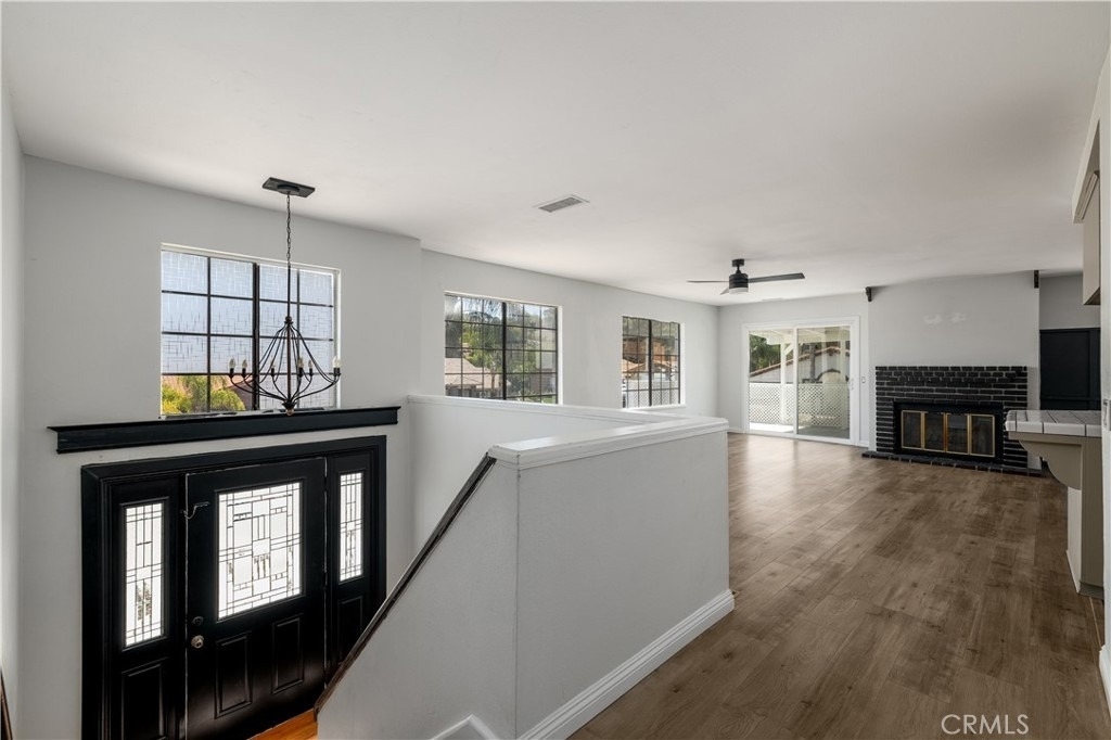 30745 Long Point Drive - Photo 19