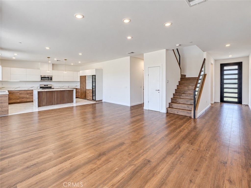 14424 Buvan Court - Photo 5