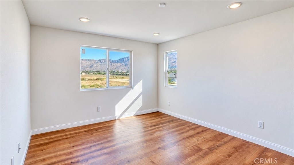 14424 Buvan Court - Photo 21
