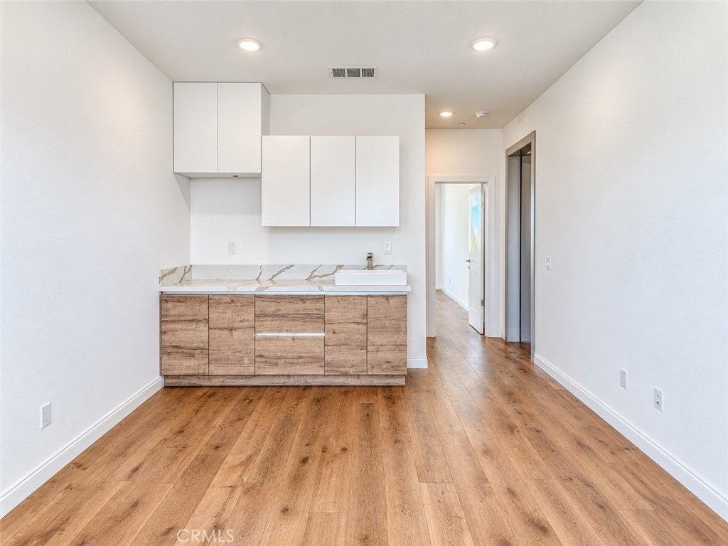 14424 Buvan Court - Photo 9