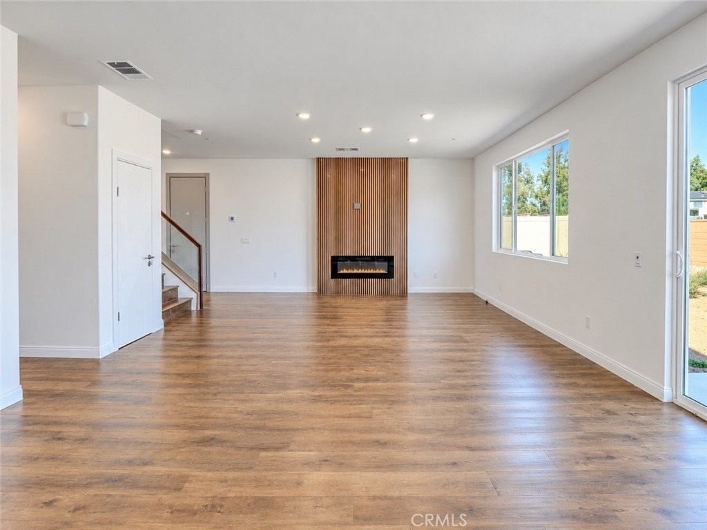 14424 Buvan Court - Photo 6