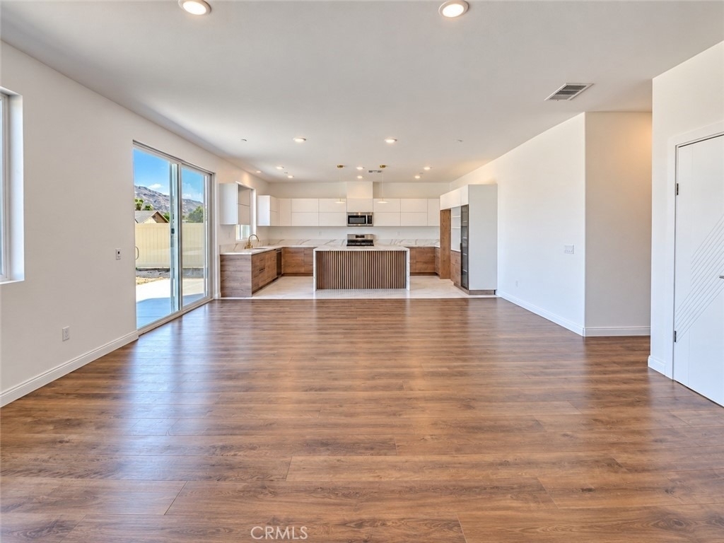 14424 Buvan Court - Photo 4