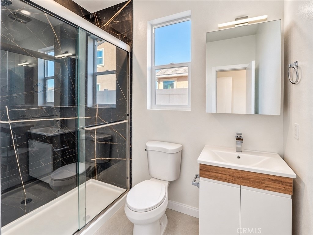 14424 Buvan Court - Photo 12