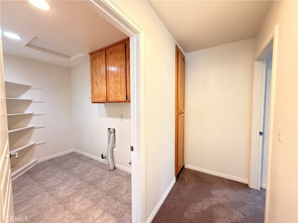15681 Kingswood Drive - Photo 9