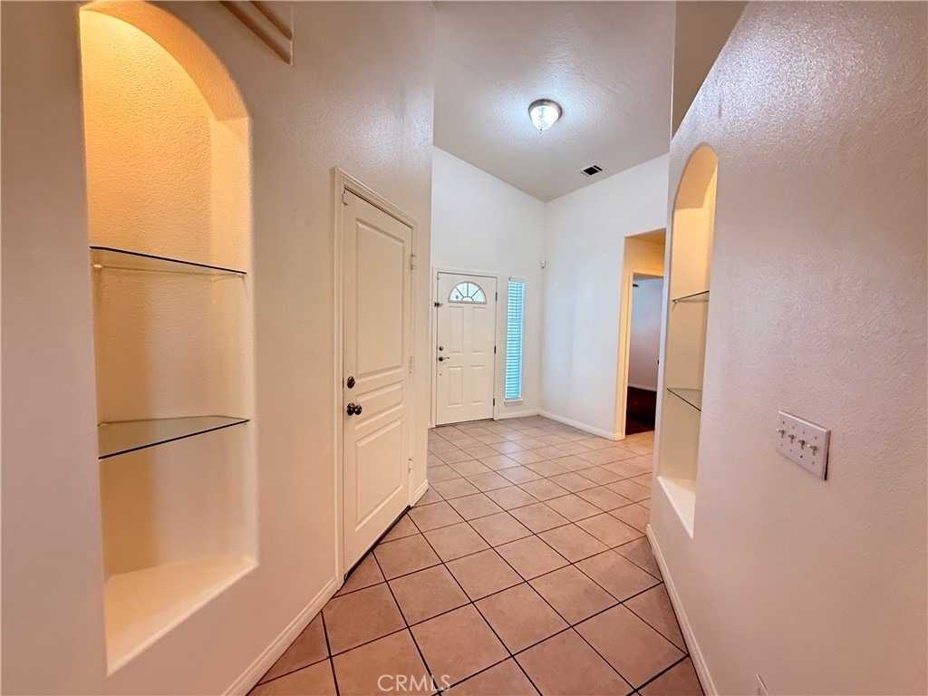 15681 Kingswood Drive - Photo 1
