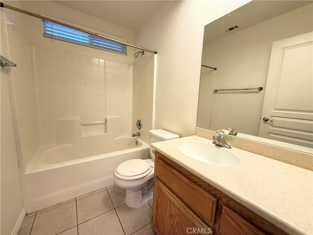 15681 Kingswood Drive - Photo 17