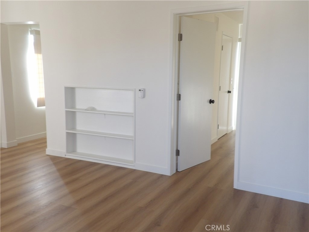 1618 1/2 W Gardena - Photo 4