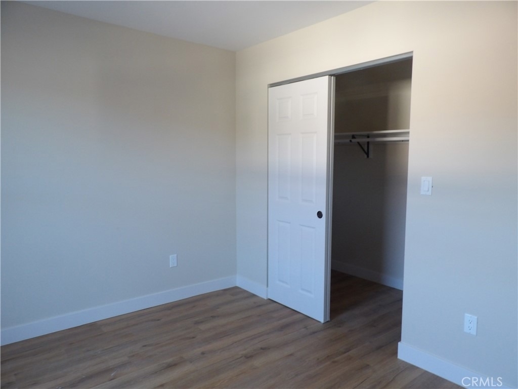 1618 1/2 W Gardena - Photo 6
