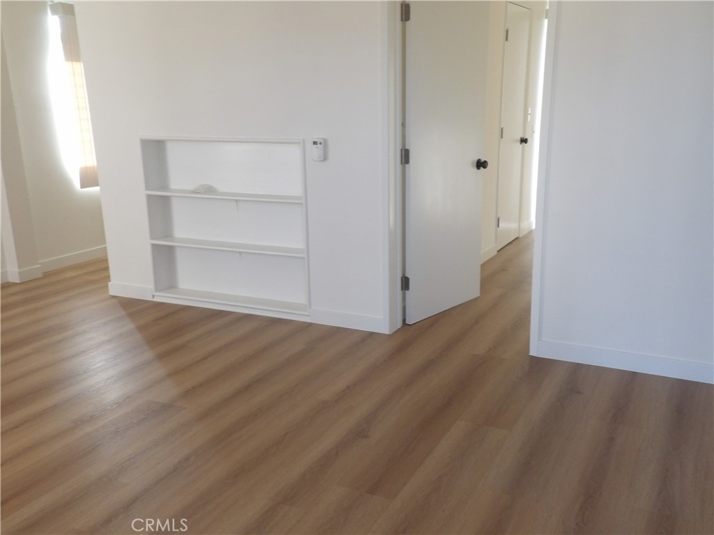 1618 1/2 W Gardena - Photo 5