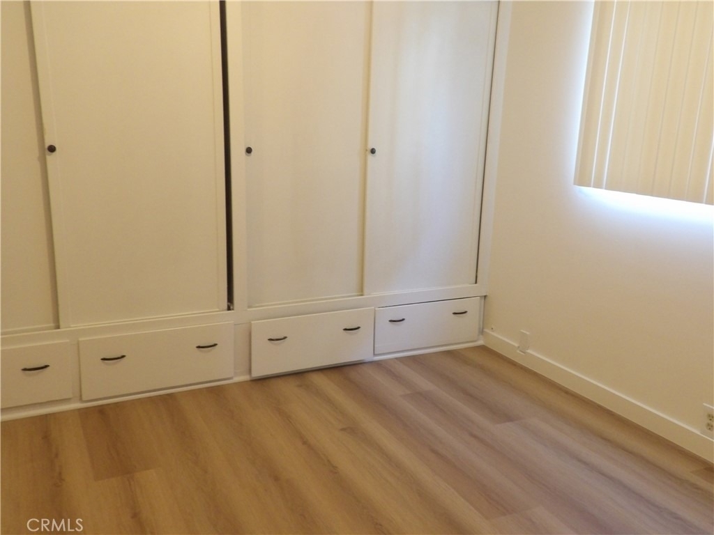 1618 W Gardena - Photo 2