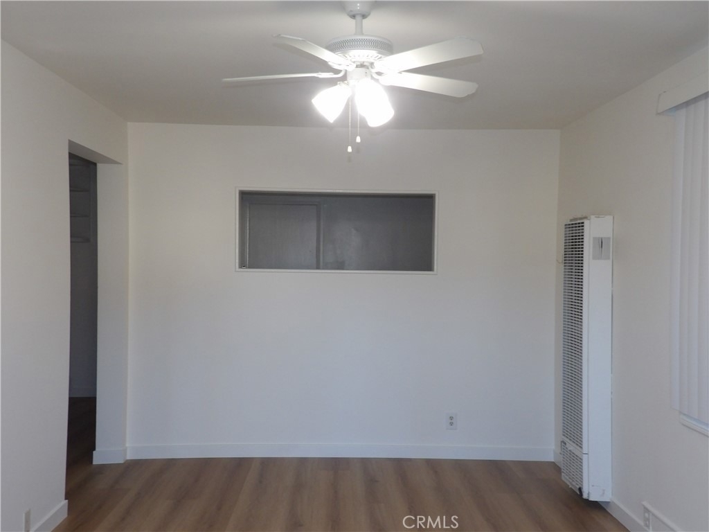 1618 W Gardena - Photo 1