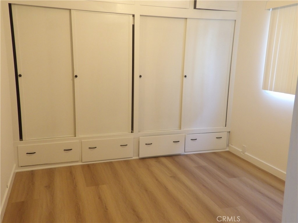 1618 W Gardena - Photo 3