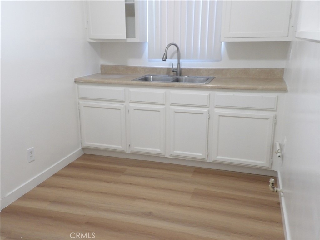 1618 W Gardena - Photo 5