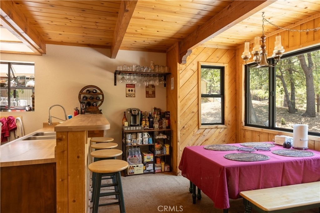 1608 Cascade - Photo 10
