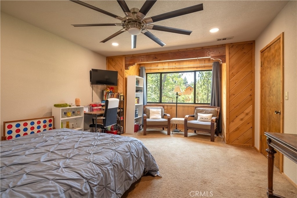 1608 Cascade - Photo 15