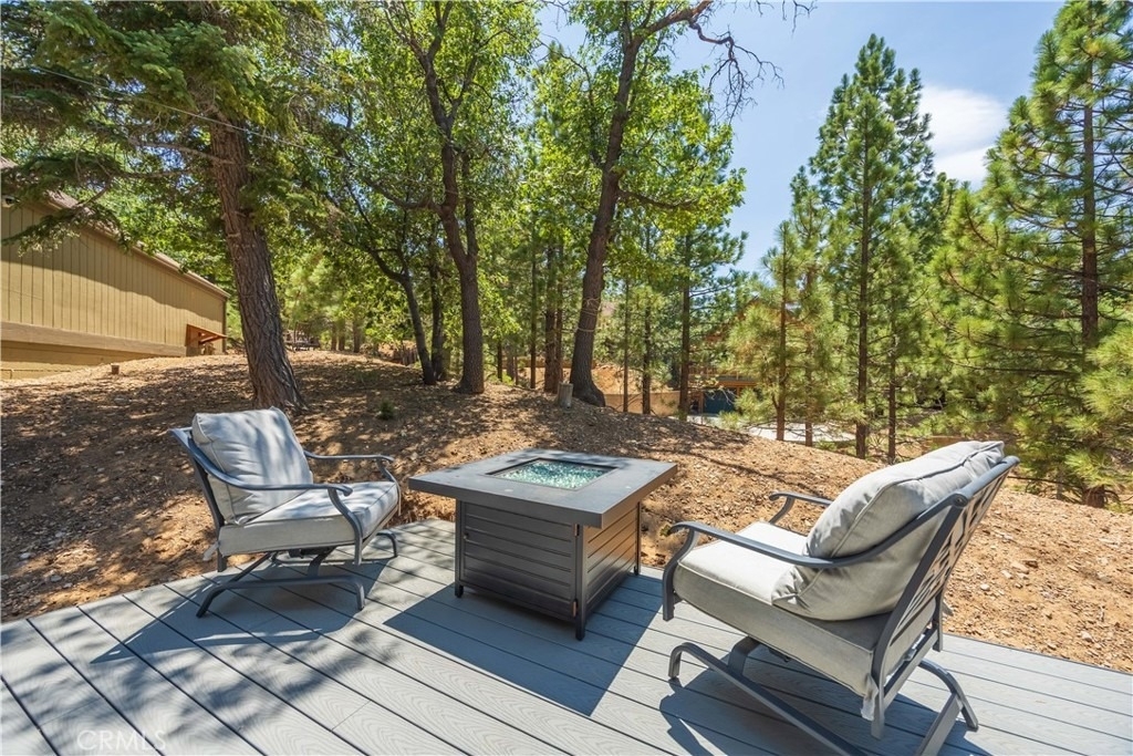 1608 Cascade - Photo 27