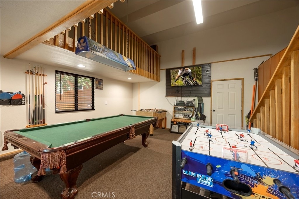 1608 Cascade - Photo 24
