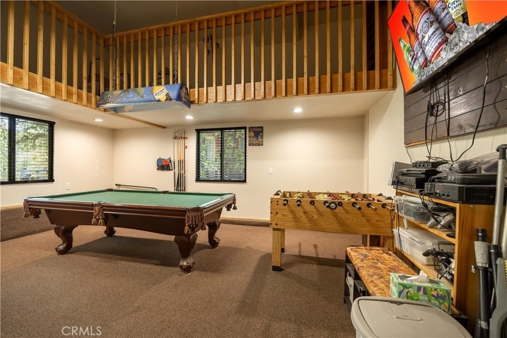 1608 Cascade - Photo 23