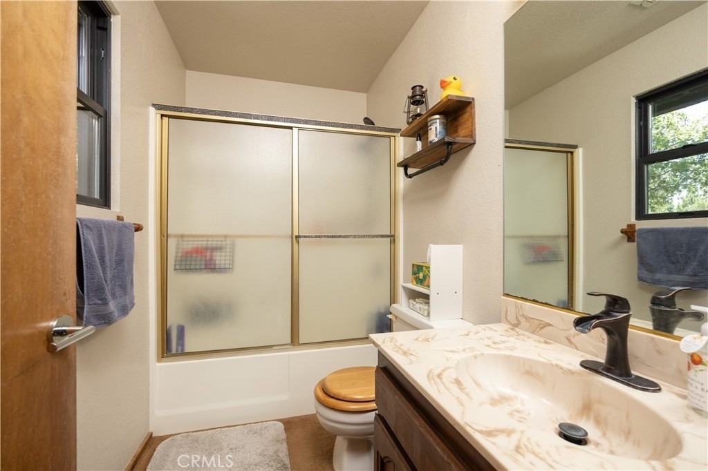 1608 Cascade - Photo 22