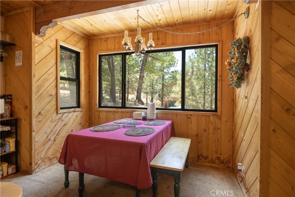 1608 Cascade - Photo 11
