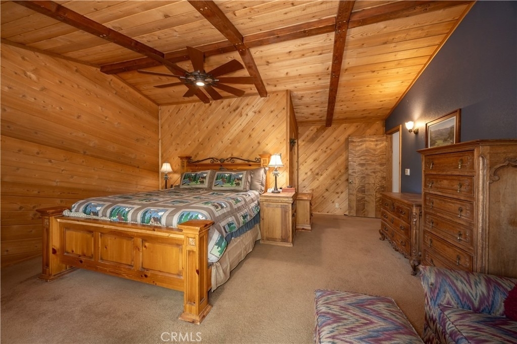 1608 Cascade - Photo 19