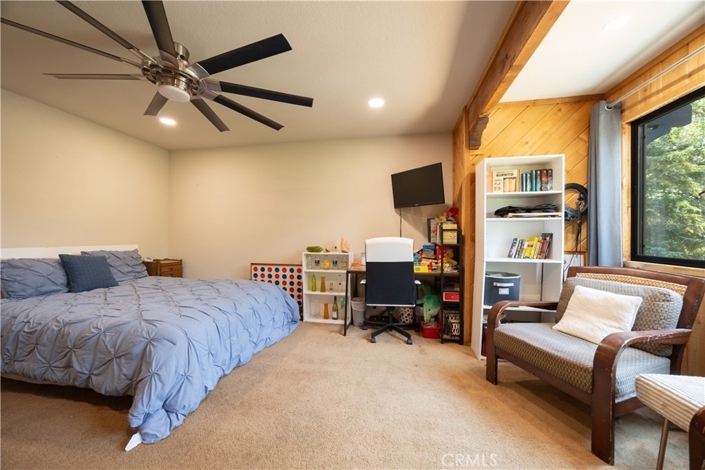 1608 Cascade - Photo 16