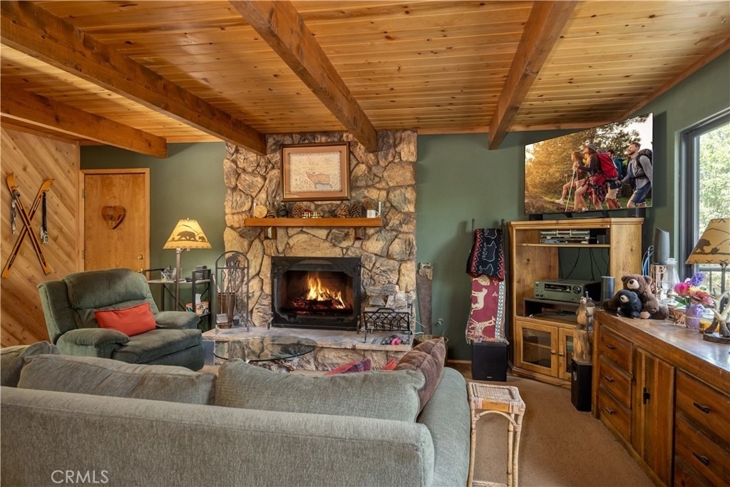 1608 Cascade - Photo 3