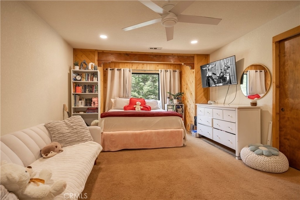 1608 Cascade - Photo 17